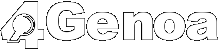 4Genoa